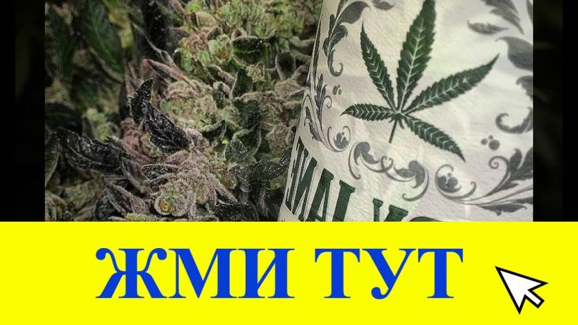 Купить наркотики в Великом Устюге